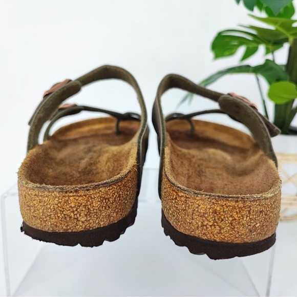 Birkenstock Mayari Sandals - Picture 2 of 6